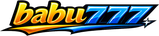 babu777
